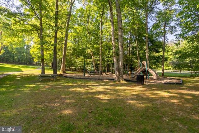 20043 PLACID LAKE TER, Germantown, MD 20874