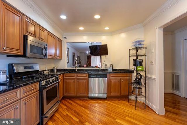 20043 PLACID LAKE TER, Germantown, MD 20874