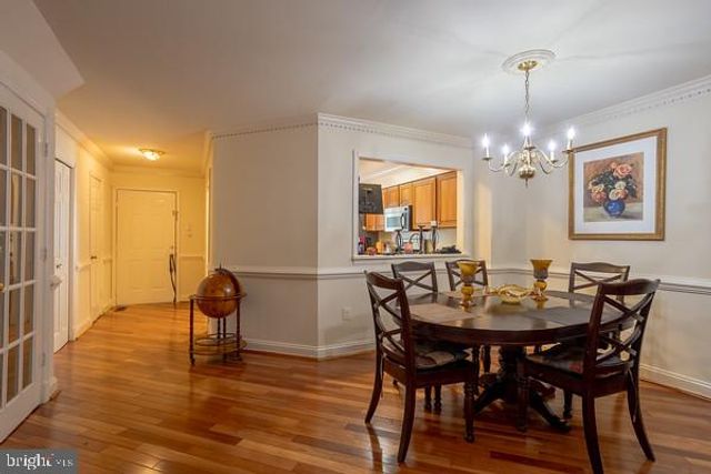 20043 PLACID LAKE TER, Germantown, MD 20874