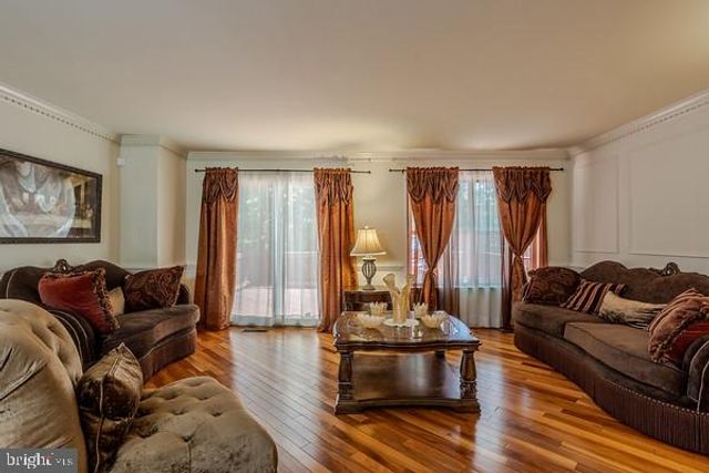 20043 PLACID LAKE TER, Germantown, MD 20874