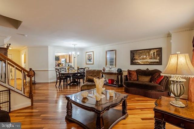 20043 PLACID LAKE TER, Germantown, MD 20874