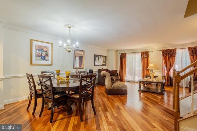 20043 PLACID LAKE TER, Germantown, MD 20874