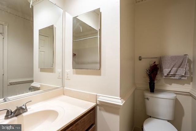 20043 PLACID LAKE TER, Germantown, MD 20874