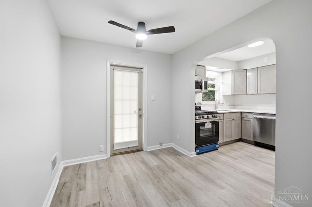 1906 Acorn Drive, North College Hill, OH 45231