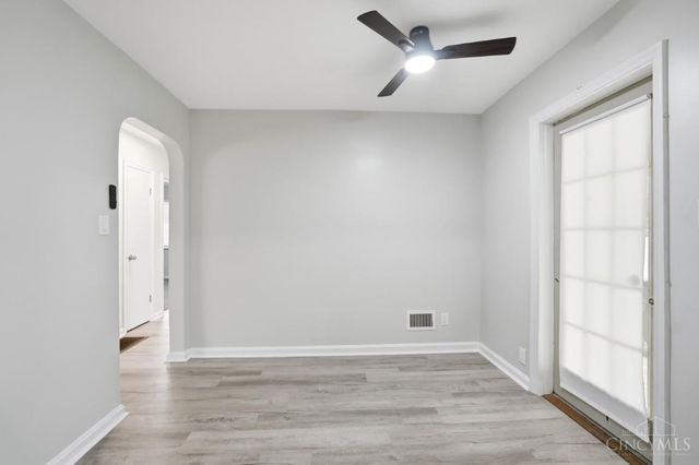 1906 Acorn Drive, North College Hill, OH 45231