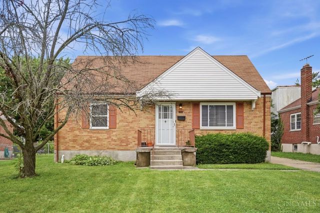 1906 Acorn Drive, North College Hill, OH 45231