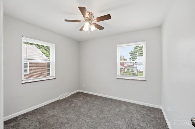 1906 Acorn Drive, North College Hill, OH 45231