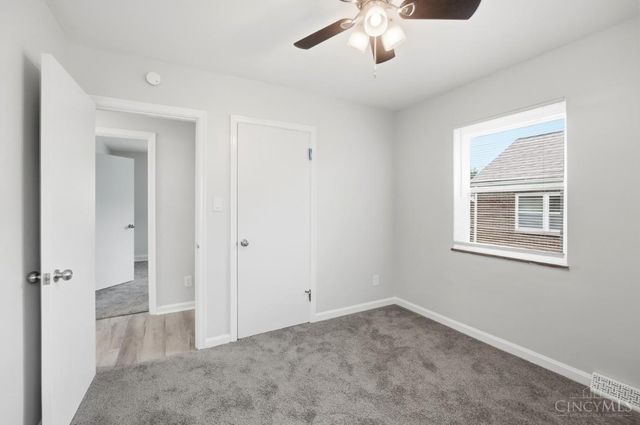 1906 Acorn Drive, North College Hill, OH 45231