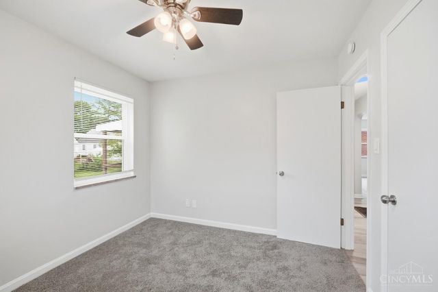 1906 Acorn Drive, North College Hill, OH 45231