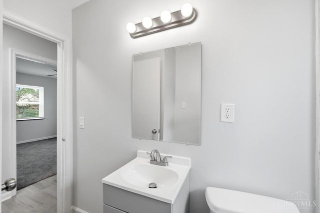 1906 Acorn Drive, North College Hill, OH 45231