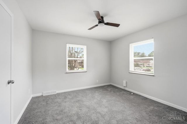 1906 Acorn Drive, North College Hill, OH 45231