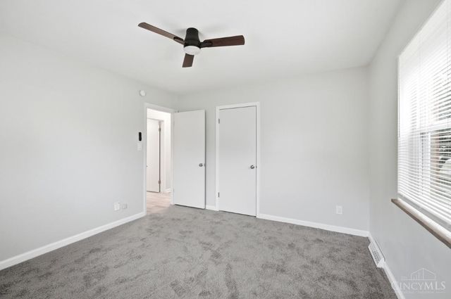 1906 Acorn Drive, North College Hill, OH 45231