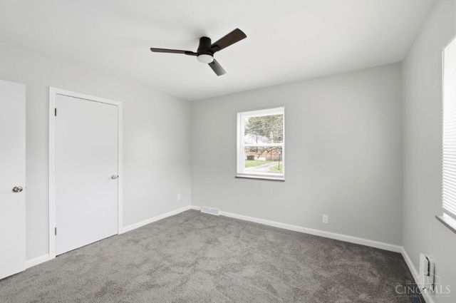 1906 Acorn Drive, North College Hill, OH 45231