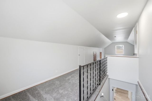 1906 Acorn Drive, North College Hill, OH 45231