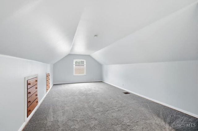 1906 Acorn Drive, North College Hill, OH 45231