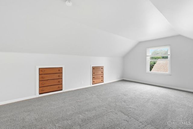 1906 Acorn Drive, North College Hill, OH 45231