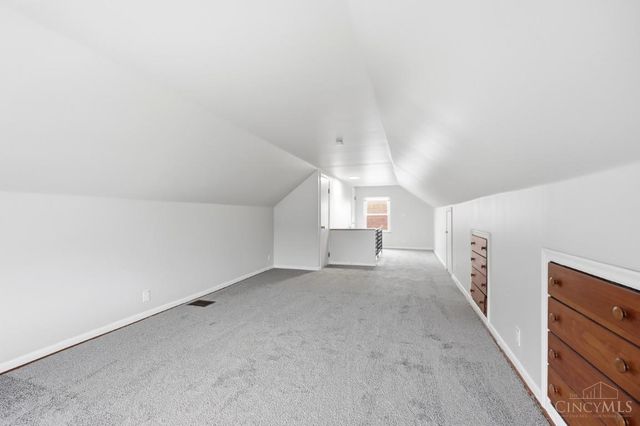 1906 Acorn Drive, North College Hill, OH 45231