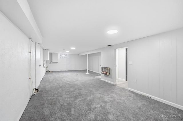 1906 Acorn Drive, North College Hill, OH 45231