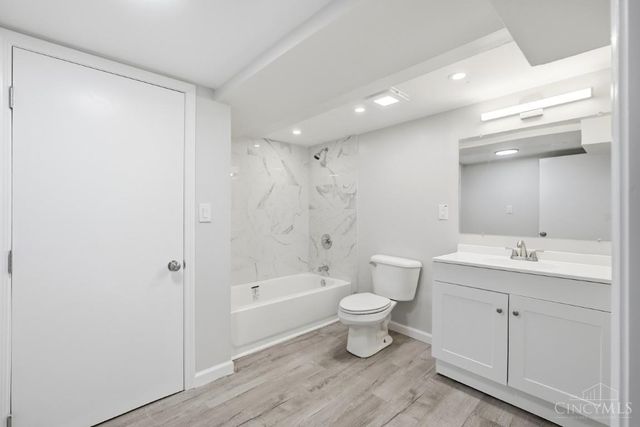 1906 Acorn Drive, North College Hill, OH 45231