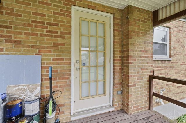 1906 Acorn Drive, North College Hill, OH 45231