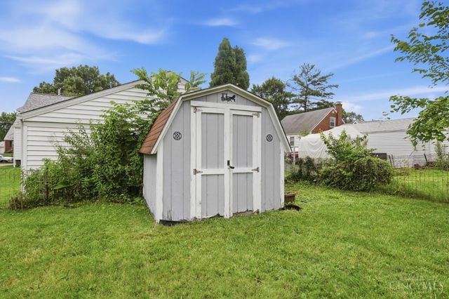 1906 Acorn Drive, North College Hill, OH 45231