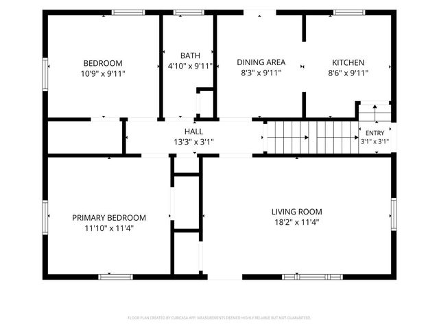 1906 Acorn Drive, North College Hill, OH 45231