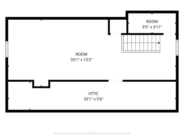 1906 Acorn Drive, North College Hill, OH 45231