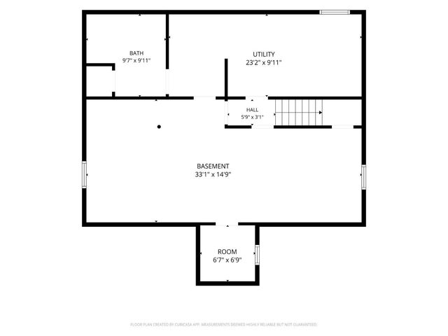1906 Acorn Drive, North College Hill, OH 45231