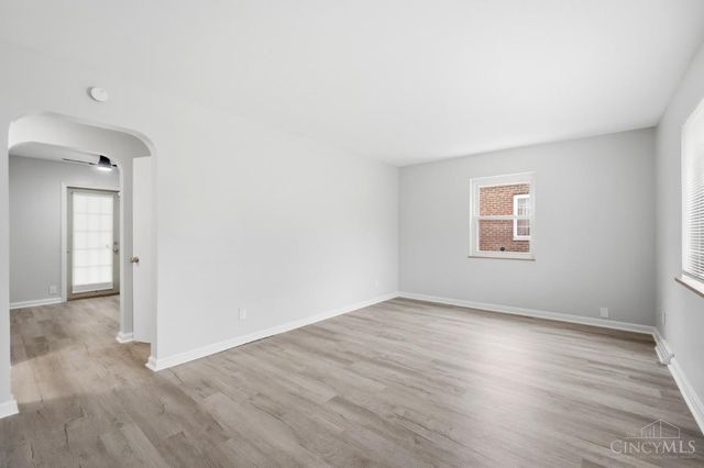 1906 Acorn Drive, North College Hill, OH 45231