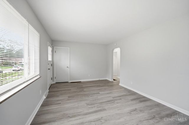 1906 Acorn Drive, North College Hill, OH 45231