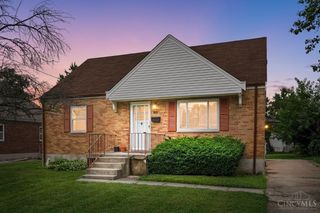 1906 Acorn Drive, North College Hill, OH 45231