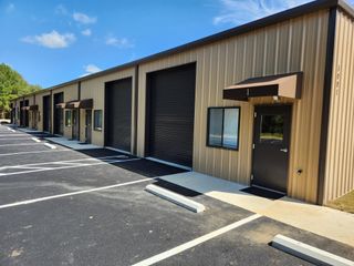 3001 MCCRARY Court, 3, Evans, GA 30809