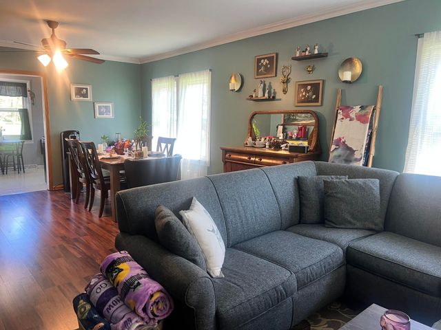654 Bond Avenue, Valparaiso, IN 46385