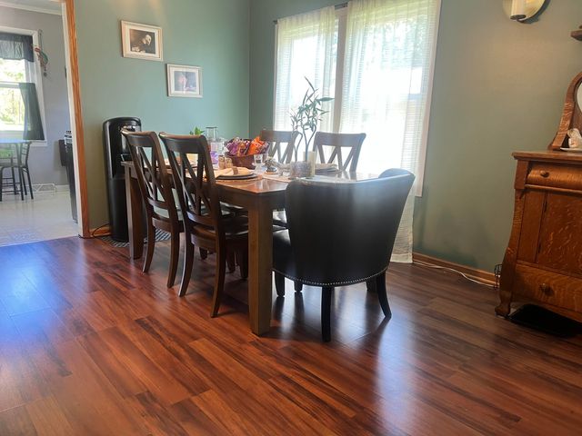 654 Bond Avenue, Valparaiso, IN 46385