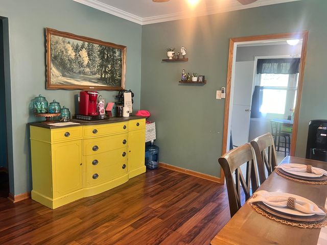 654 Bond Avenue, Valparaiso, IN 46385
