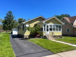 654 Bond Avenue, Valparaiso, IN 46385