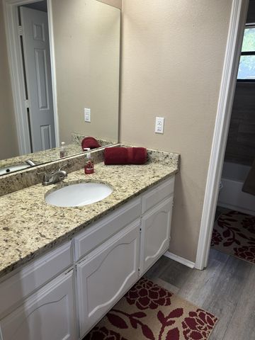 3221 Cedar Hill Drive, San Angelo, TX 76904
