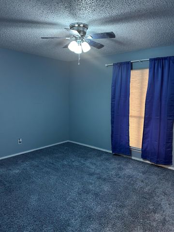 3221 Cedar Hill Drive, San Angelo, TX 76904