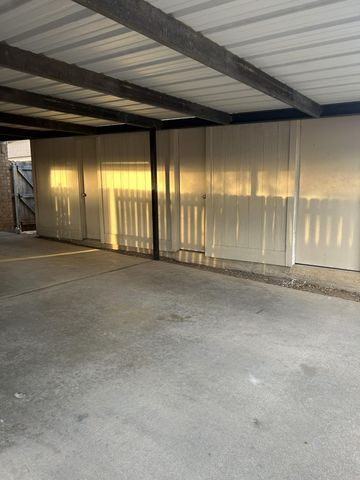 3221 Cedar Hill Drive, San Angelo, TX 76904
