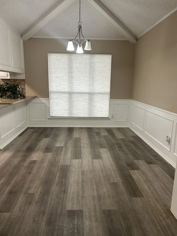 3221 Cedar Hill Drive, San Angelo, TX 76904