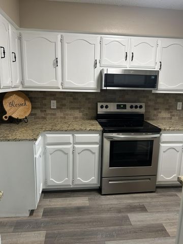 3221 Cedar Hill Drive, San Angelo, TX 76904