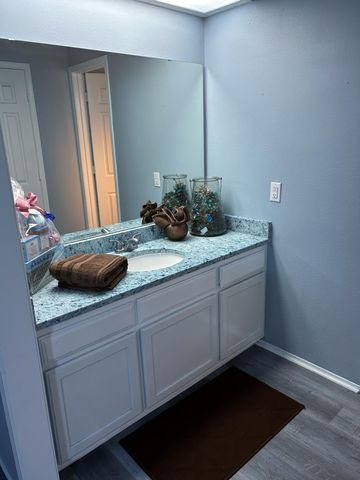 3221 Cedar Hill Drive, San Angelo, TX 76904