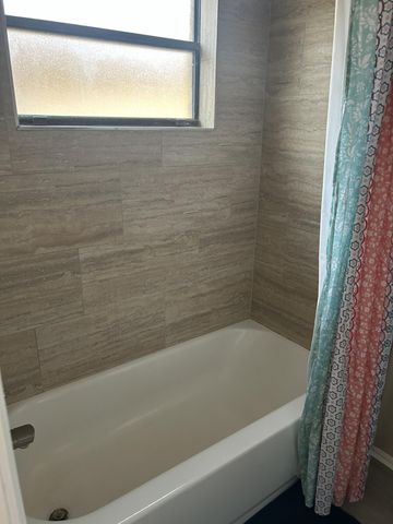 3221 Cedar Hill Drive, San Angelo, TX 76904