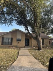 3221 Cedar Hill Drive, San Angelo, TX 76904