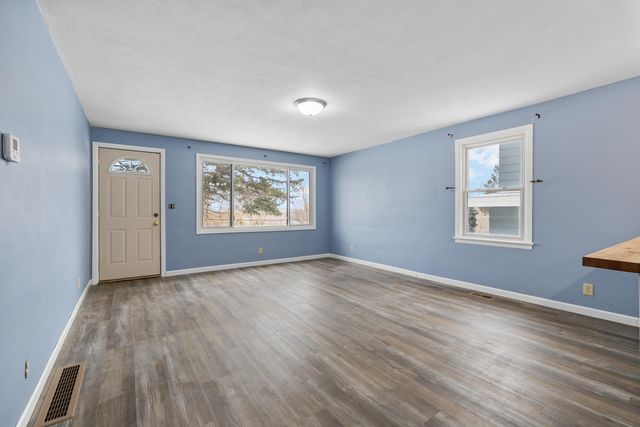 816 Soo Street, Minot, ND 58701