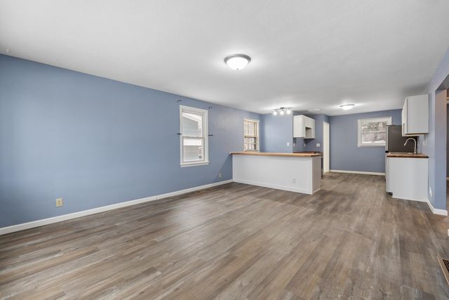 816 Soo Street, Minot, ND 58701