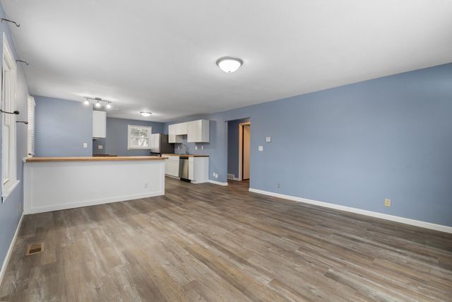 816 Soo Street, Minot, ND 58701