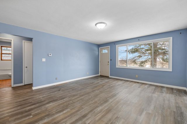 816 Soo Street, Minot, ND 58701