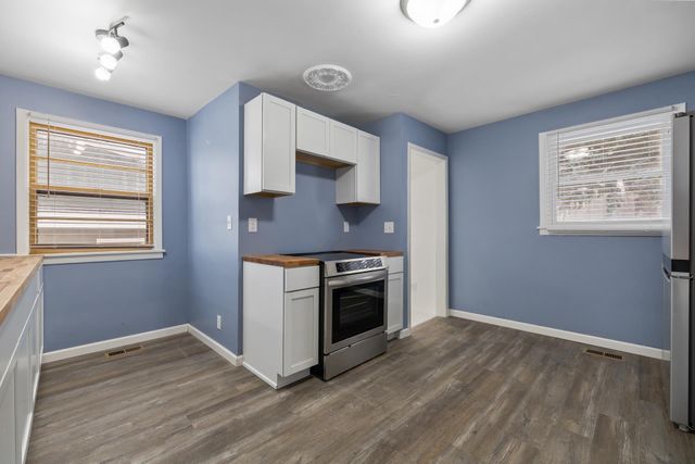 816 Soo Street, Minot, ND 58701