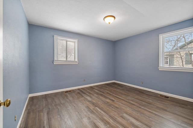 816 Soo Street, Minot, ND 58701